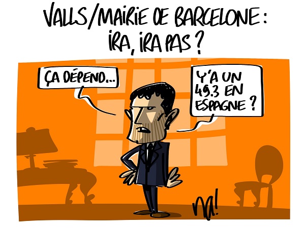 2349_valls_barcelone