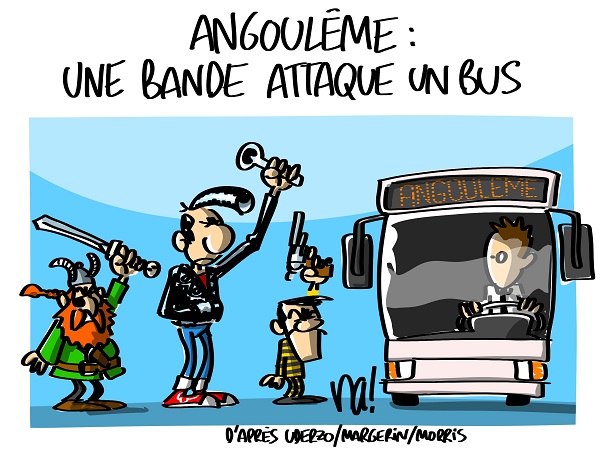 2351_angoulême_attaque_bus