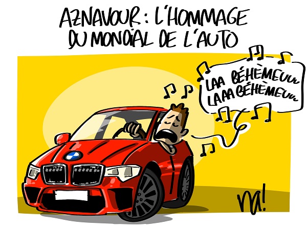 2353_aznavour_mondial_de_l'auto