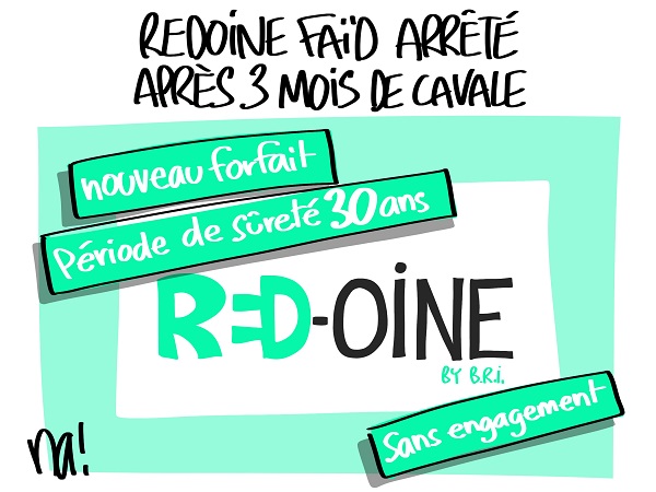 2354_redoine_faid_arrêté