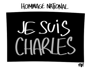 Hommage national à Charles Aznavour