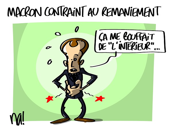 2357_macron_remaniement