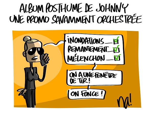 2366_album_posthume_johnny