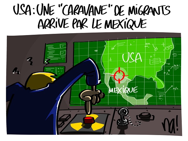 2369_caravane_migrants_mexique