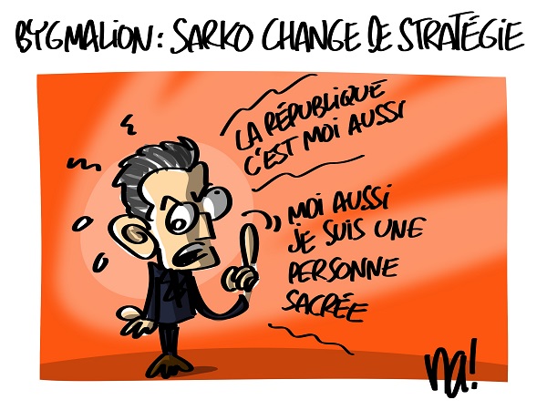 2371_bygmalion_sarko_change_de_stratégie