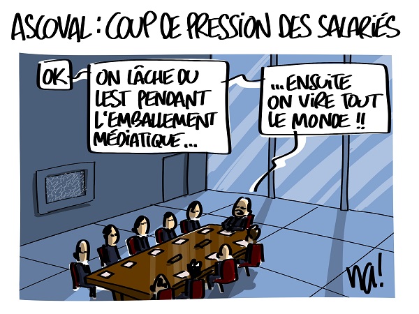 2372_ascoval_coup_de_pression