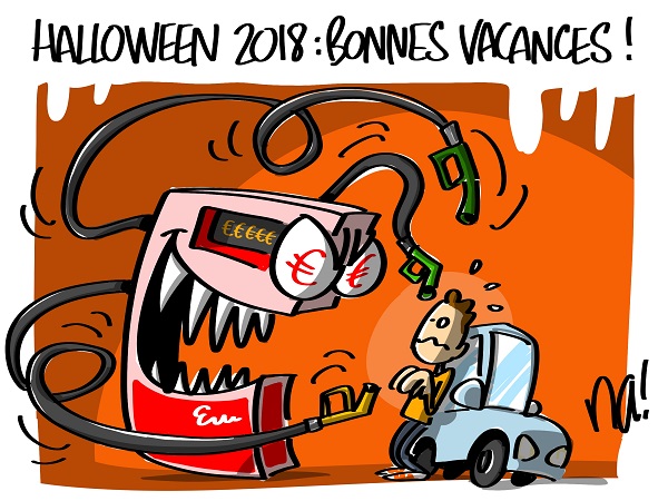 2375_halloween_2018_bonnes_vacances