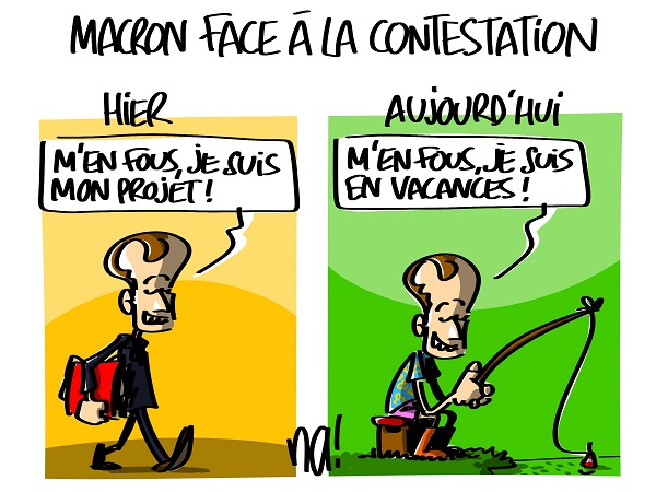 2376_macron_face_à_la_contestation