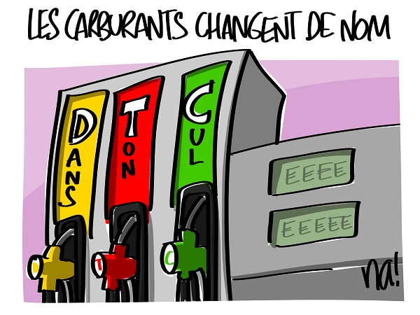 2378_les_carburants_changent_de_nom