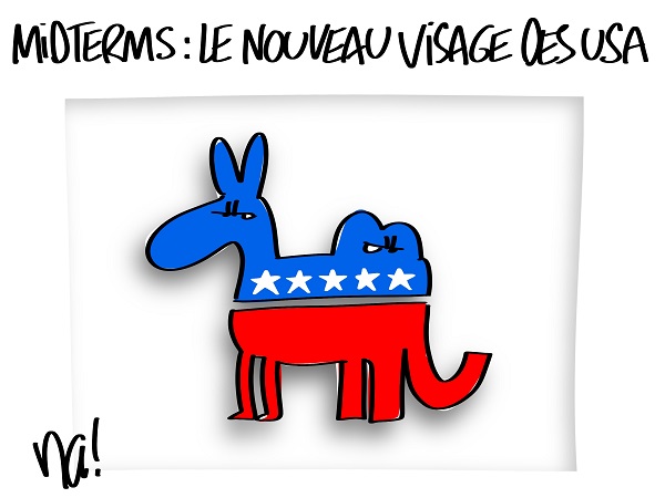 2380_midterms_le_nouveau_visage_des_USA