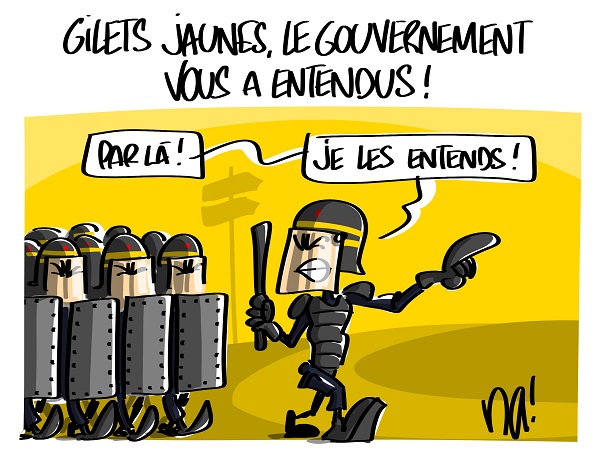 2388_gilets_jaunes_entendus