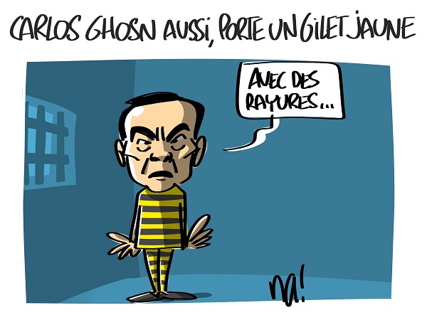 2389_carlos_ghosn_gilet_jaune