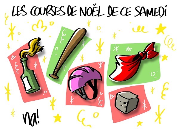 2400_courses_de_noel