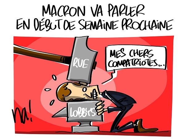 2401_macron_va_parler