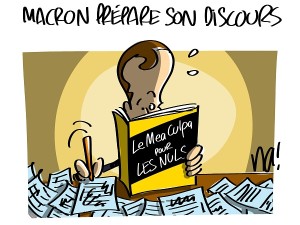 na! dessinateur - Page 47 de 358 - Dessinateur de presse ...