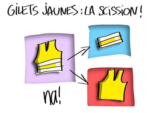 2403_gilets_jaunes_la_scission