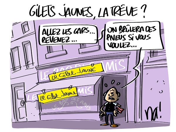 2404_gilets_jaunes_la_trêve