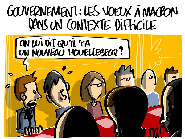 2412_les_voeux_du_gouvernement