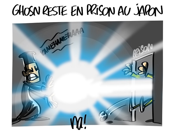 2414_ghosn_reste_en_prison