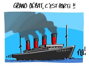 grand débat national, c’est parti !