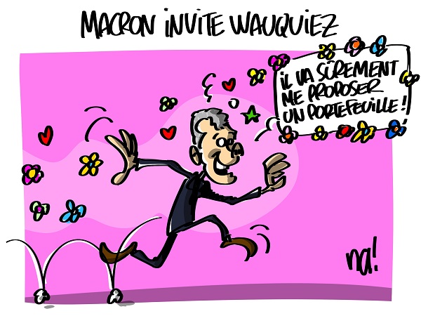 2425_macro_invite_wauquiez