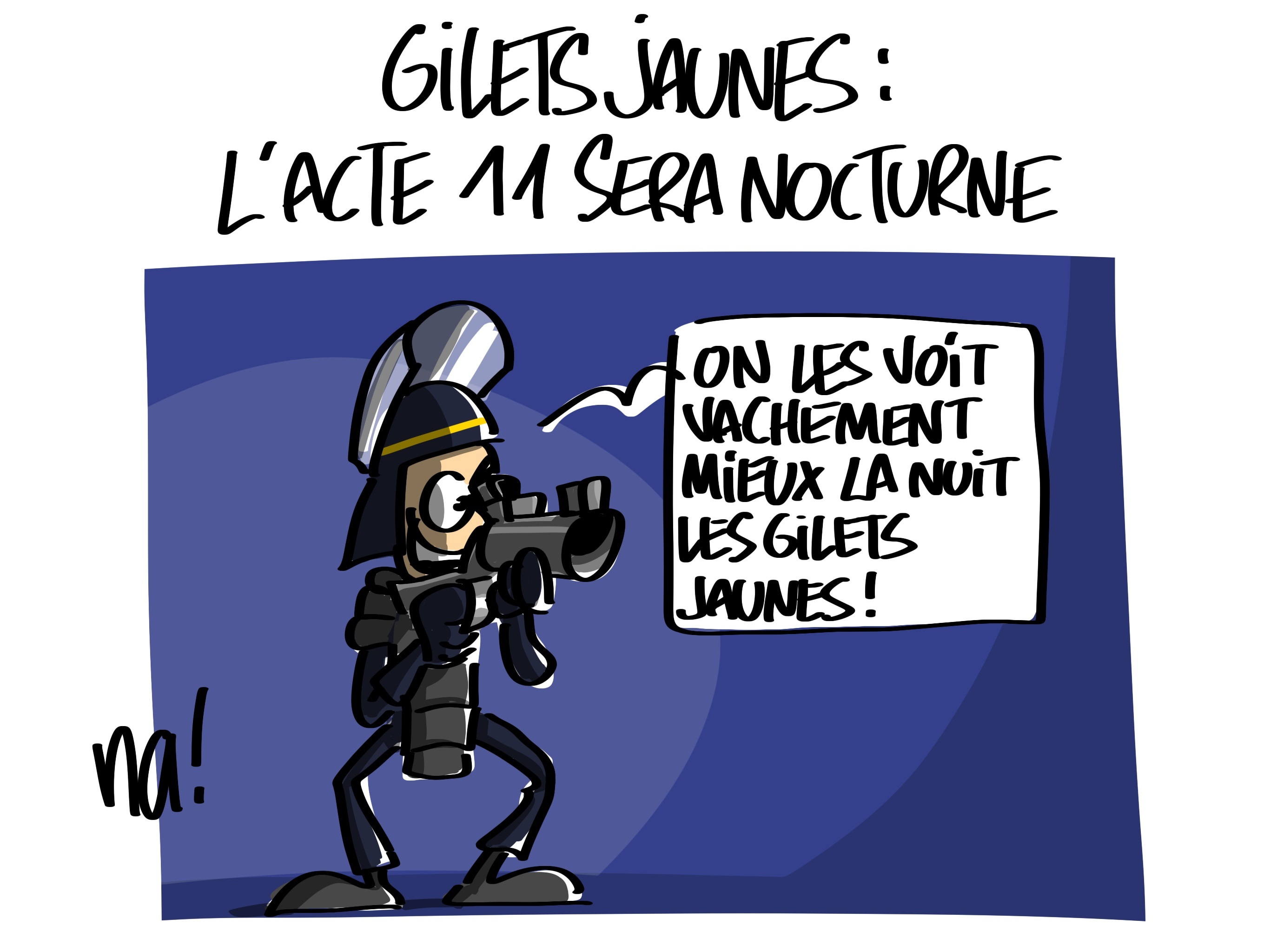 2427_gilets_jaunes_nocturne