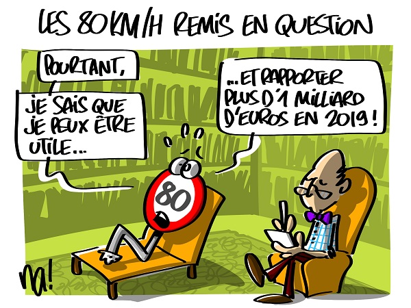 2428_80_remis_en_questions