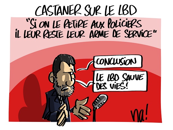 2429_castaner_sur_le_LBD