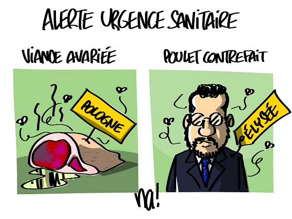 2432_alerte_urgence_sanitaire