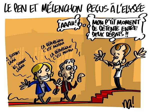 2435_le_pen_et_mélenchon_reçus_à_l'élysée