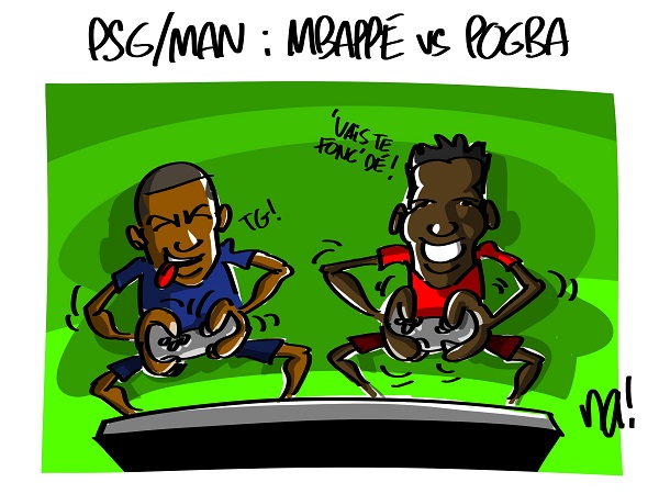 2439_psg_manchester_mbappé_pogba