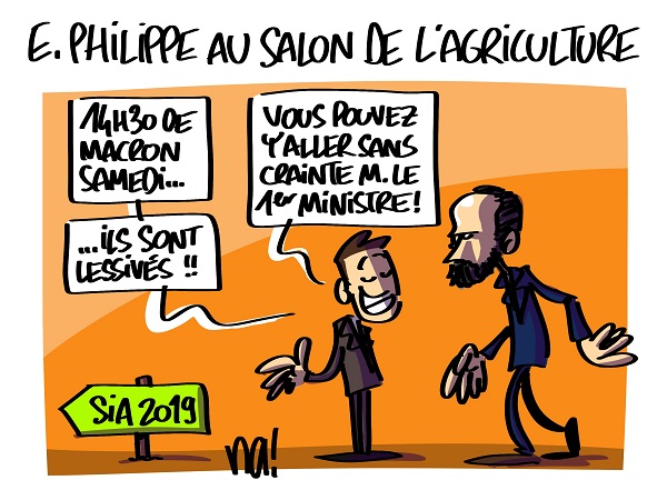 2448_philippe_au_salon_de_l'agriculture