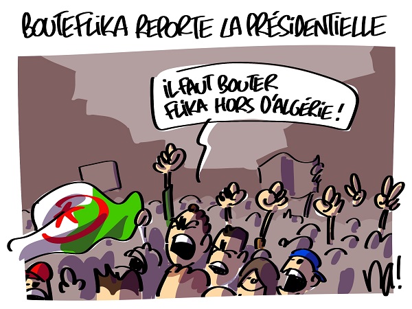 2454_bouteflika_reporte_la_présidentielle