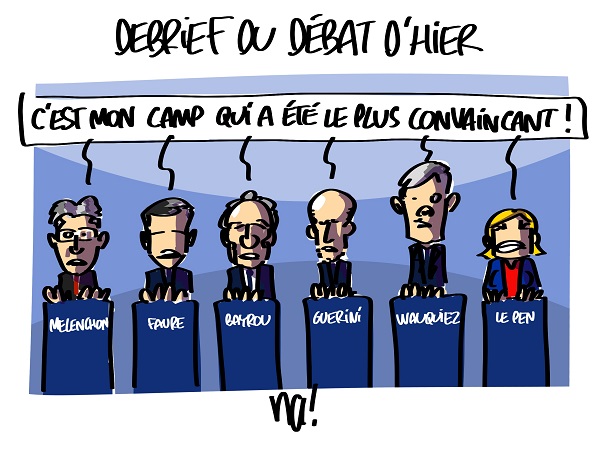 2456_debrief_débat_BFMTV
