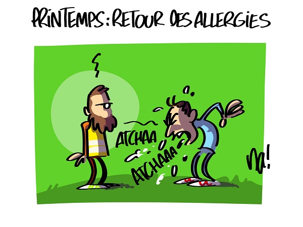 2459_retour_des_allergies