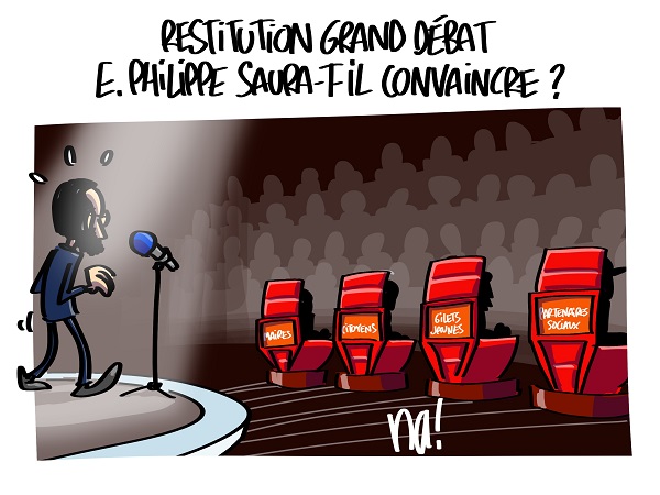 2472_ed_philippe_saura-t-il_convaincre