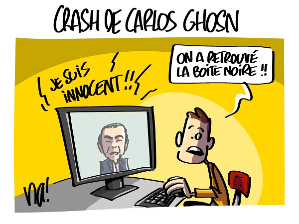 2473_crash_de_carlos_ghosn