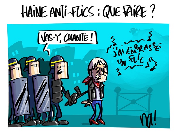 2483_haine_anti_flics_que_faire