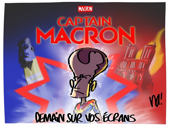 2484_captain_macron