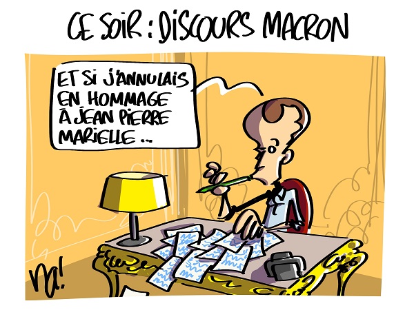 2485_discours_macron_difficile