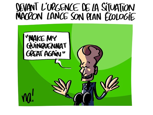 2493_urgence_de_la_situation