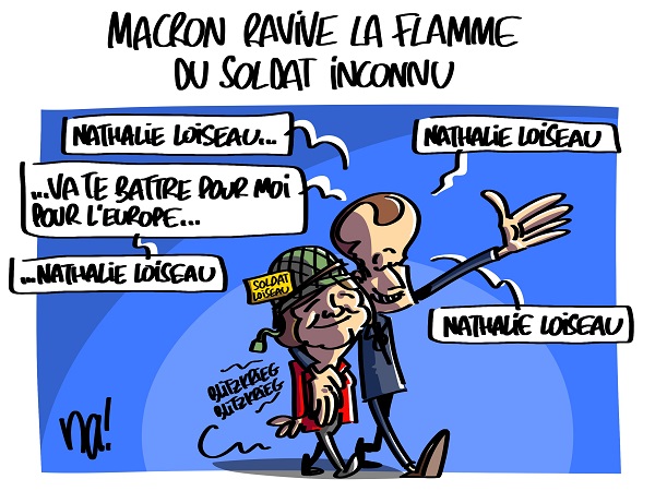 2494_macron_ravive_la_flamme