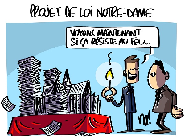 2496_projet_de_loi_notre_dame