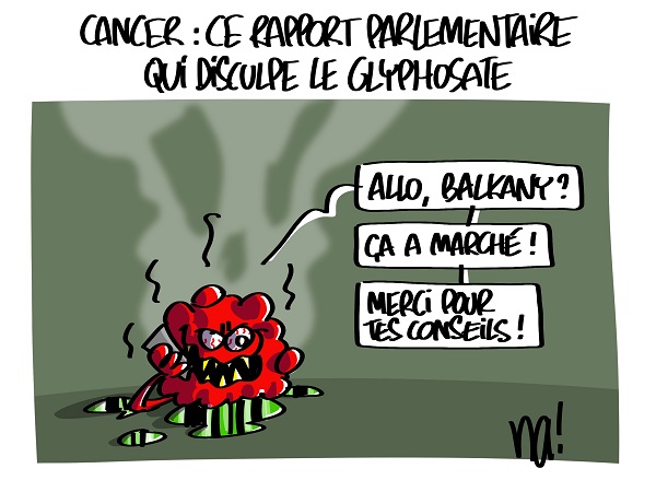 2497_rapport_parlementaire_glyphosate