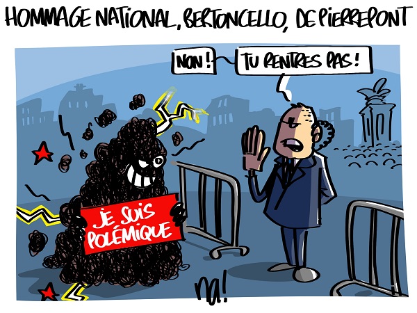 2498_hommage_national_