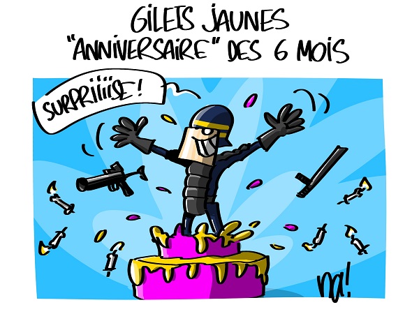 2501_gilets_jaunes_6_mois