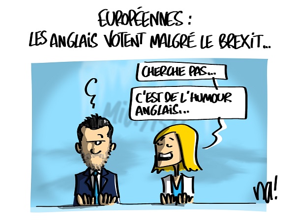 jeudessin_2505_les_anglais_votent