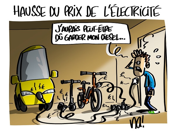 jeudessin_2510_hausse_électricité