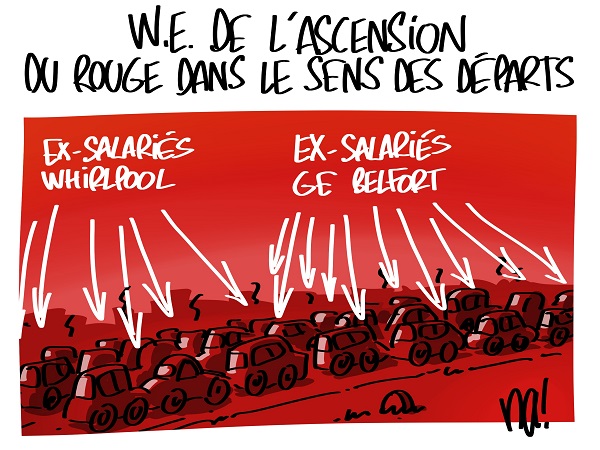 mercredessin_2509_rouge_dans_le_sens_des_départs