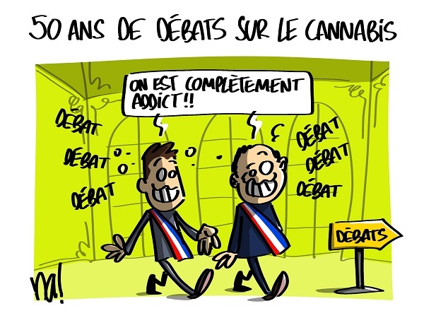 jeudessin_2524_50_ans_de_débats_cannabis